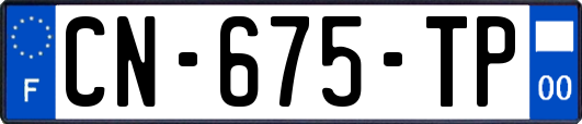 CN-675-TP