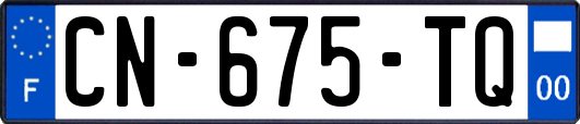 CN-675-TQ