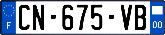 CN-675-VB