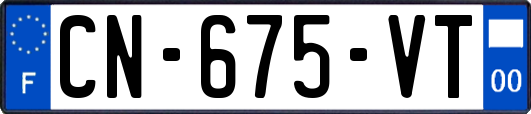 CN-675-VT