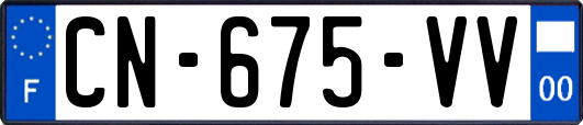 CN-675-VV