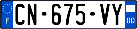 CN-675-VY
