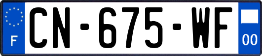 CN-675-WF