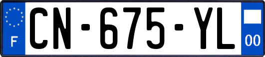 CN-675-YL