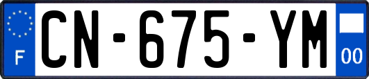 CN-675-YM