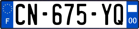 CN-675-YQ