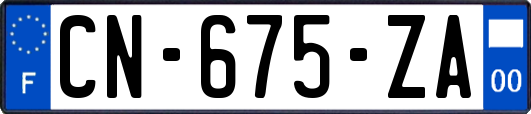 CN-675-ZA