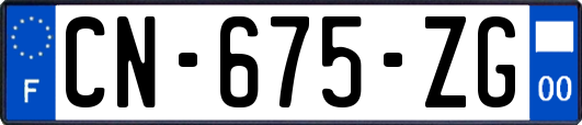 CN-675-ZG