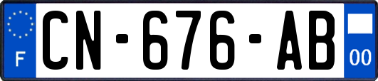 CN-676-AB