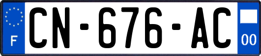 CN-676-AC