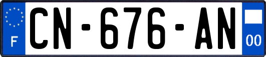 CN-676-AN