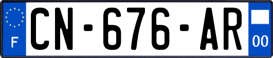 CN-676-AR