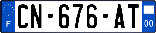 CN-676-AT