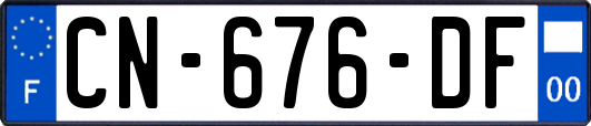 CN-676-DF