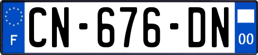 CN-676-DN