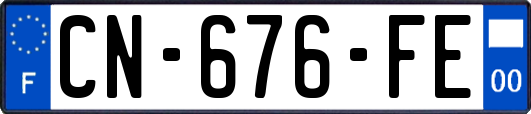 CN-676-FE
