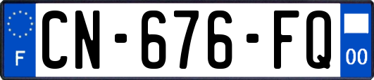 CN-676-FQ