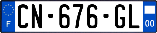 CN-676-GL