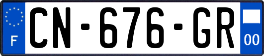 CN-676-GR