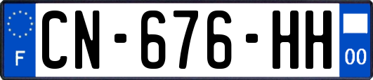 CN-676-HH
