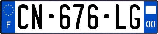 CN-676-LG
