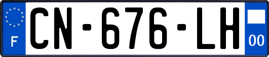 CN-676-LH
