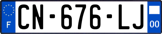 CN-676-LJ
