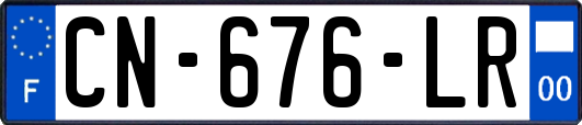 CN-676-LR