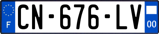CN-676-LV