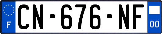 CN-676-NF