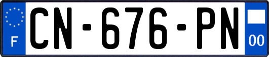 CN-676-PN