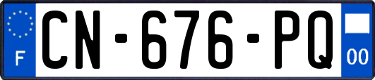 CN-676-PQ