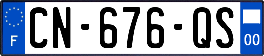 CN-676-QS