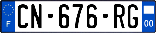 CN-676-RG
