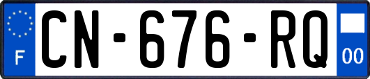 CN-676-RQ