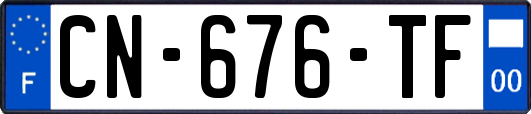 CN-676-TF