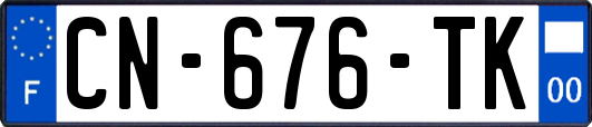 CN-676-TK