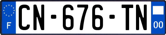 CN-676-TN