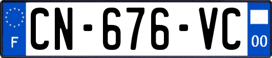 CN-676-VC