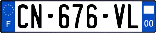 CN-676-VL