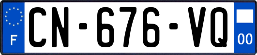 CN-676-VQ