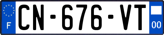 CN-676-VT