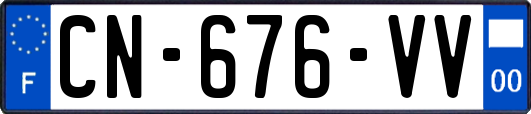 CN-676-VV