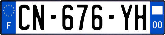 CN-676-YH