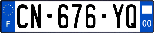 CN-676-YQ