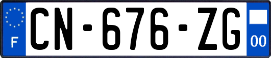 CN-676-ZG