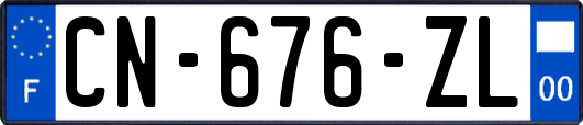 CN-676-ZL