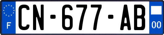 CN-677-AB