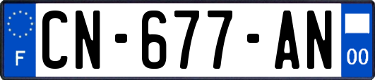 CN-677-AN