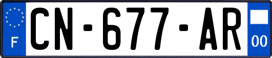 CN-677-AR